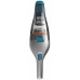 Black & Decker NVC215WA-QW kézi porszívó (7,2V/1,5Ah)
